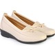  Renk 0019 Bej