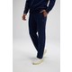  Renk Navy