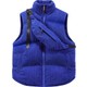 Seçili Renk Blue