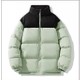 Seçili Renk Elemental Green