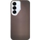 Seçili Renk Natural Grey