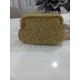 Seçili Renk Altın - Gold