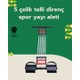 Seçili Renk Renkli