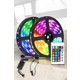 Seçili Renk RGB