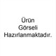Seçili Renk Siyah