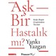 Seçili Renk Çok Renkli