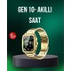 Seçili Renk Renkli