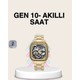 Seçili Renk Renkli
