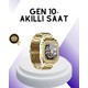 Seçili Renk Renkli