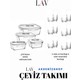 Seçili Renk Çok Renkli
