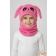  Renk Pembe