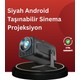 Seçili Renk Ahşap Rengi