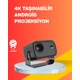 Seçili Renk Ahşap Rengi