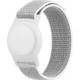  Renk Summit White