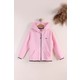  Renk Pembe