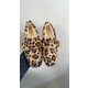  Renk Leopar