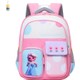  Renk Pembe