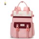  Renk Pembe