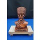  Renk Bronz
