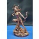  Renk Bronz