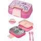  Renk Pembe