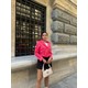  Renk Pembe