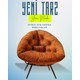 Seçili Renk Turuncu