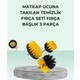 Seçili Renk Büyük
