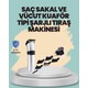Seçili Renk Renkli