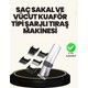 Seçili Renk Renkli