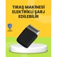 Seçili Renk Renkli