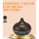 Seçili Renk Beyaz