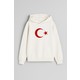 Seçili Renk Siyah
