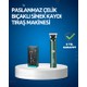 Seçili Renk Renkli