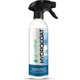 Seçili Renk (DipCamo)Charcoal-White