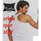 Seçili Renk Siyah