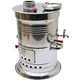 Seçili Renk 1650 W