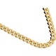  Renk Gold