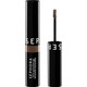  Renk 04 Midnight Brown