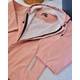  Renk Pembe