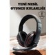 Seçili Renk Çok Renkli