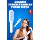 Seçili Renk Ahşap