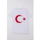  Renk Beyaz