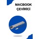 Seçili Renk Çok Renkli