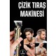 Seçili Renk Yeşil