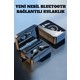 Seçili Renk Renkli