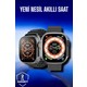 Seçili Renk Renkli
