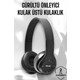 Seçili Renk Renkli