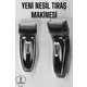 Seçili Renk Yeşil