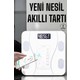 Seçili Renk Renkli